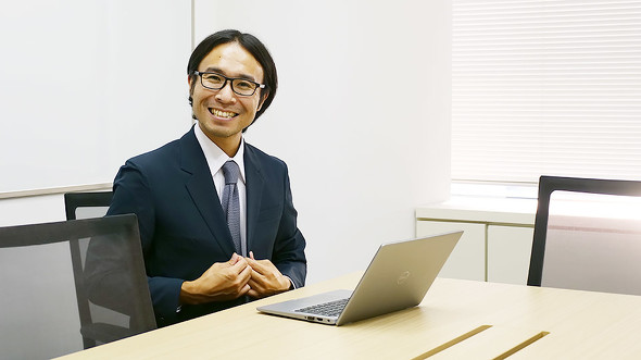 【PR】はるやま商事　らくティブスーツ