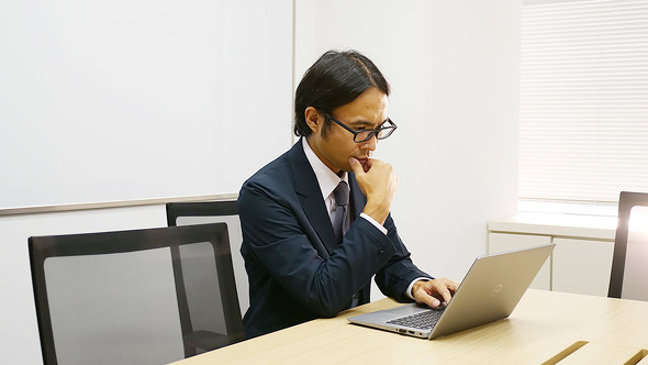 【PR】はるやま商事　らくティブスーツ