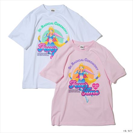 ボーボボグッズ