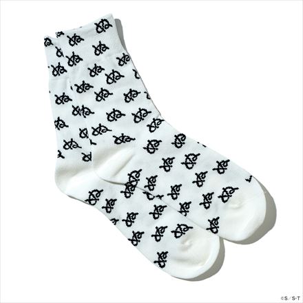 ボーボボグッズ