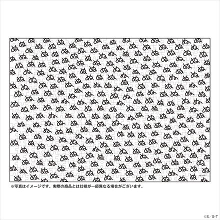 ボーボボグッズ