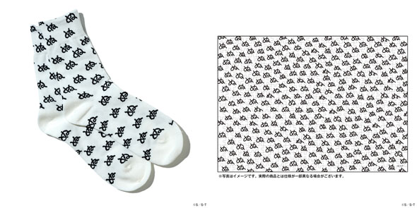 ボーボボグッズ