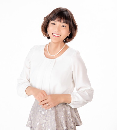 堀ちえみさんチャーターフライト