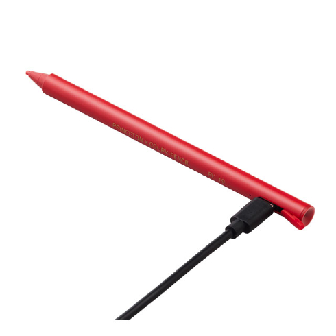 PSA-TPRCPシリーズ