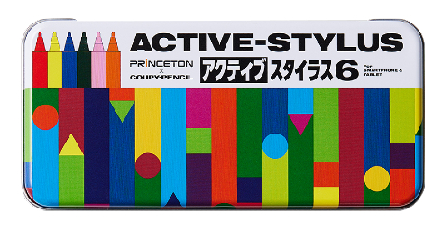 PSA-TPRCPシリーズ