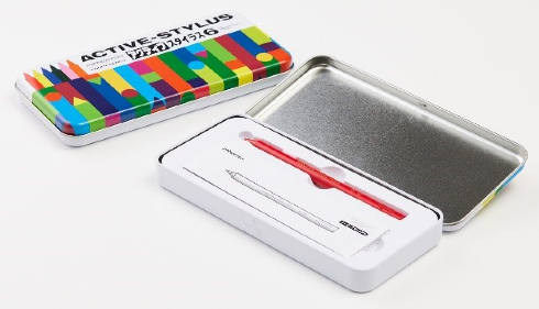 PSA-TPRCPシリーズ