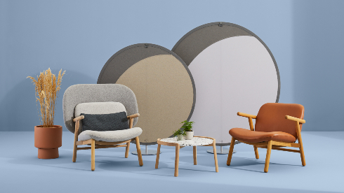 ワークテント・コレクション