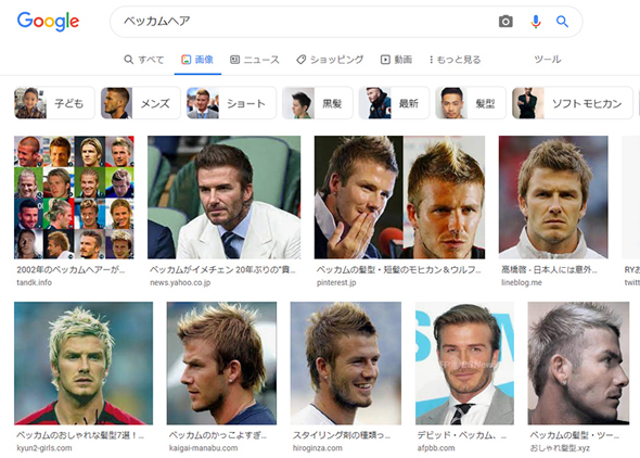 動画・セットトップ