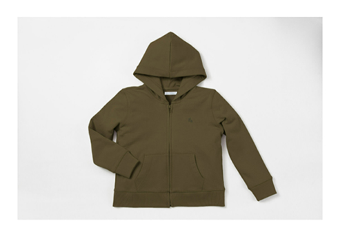 吉川ひなの 息子 モデル