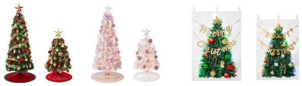 Sweets！Sweets！Christmas