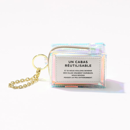 Sweets！Sweets！Christmas