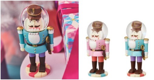 Sweets！Sweets！Christmas