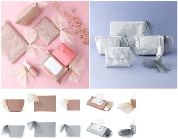 Sweets！Sweets！Christmas