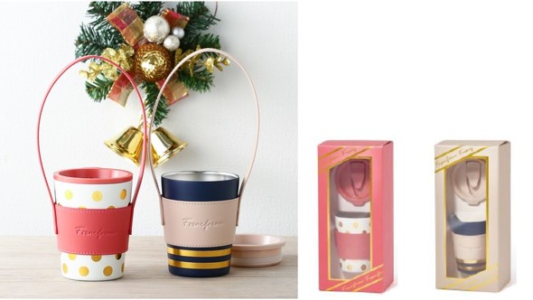 Sweets！Sweets！Christmas