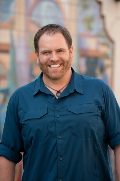 全米捜索！バック・トゥ・ザ・フューチャー