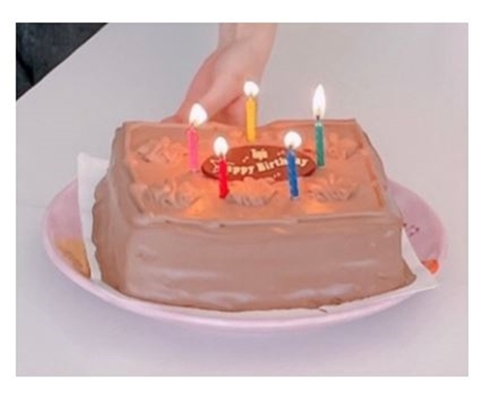 細川直美 葛山信吾 結婚記念日 娘 現在