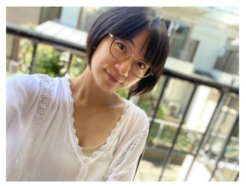 時東ぁみ サイコルシェイム DAISHI 妊娠 結婚 現在