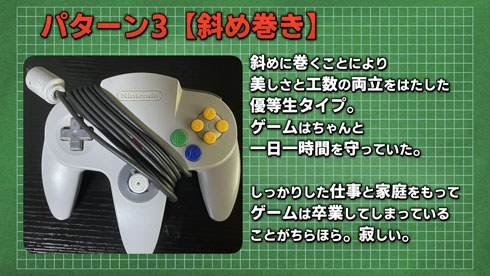NINTENDO64