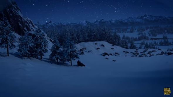 ゾロアとゾロアーク