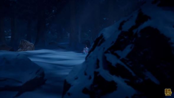 ゾロアとゾロアーク