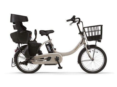 H0514 ヤマハ パス キッス 子供乗せ電動アシスト自転車12.8AHバッテリ H0514 ヤマハ パス キッス 子供乗せ電動アシスト自転車12.8AH