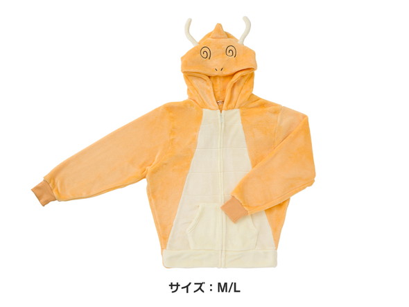 ポケモン センター オンライン ちからつきた グッズ