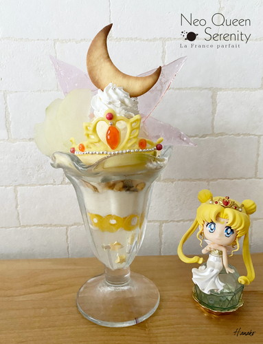 お料理いろいろ