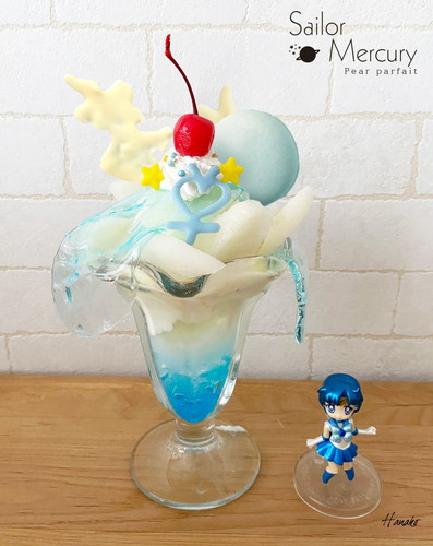 お料理いろいろ