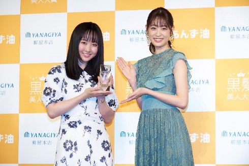 本田望結 本田真凜 フィギュアスケート 船舶免許 二級小型船舶操縦免許 免許証