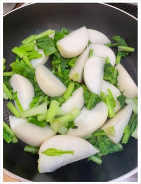 水野真紀 ブログ 料理 インスタ ダイエット