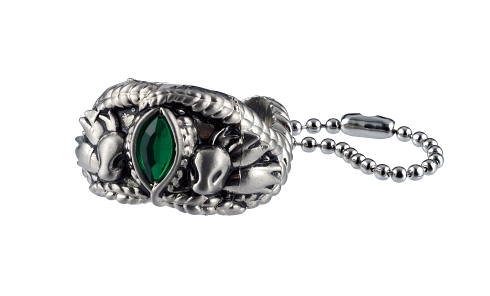 ロード・オブ・ザ・リング 指輪物語 映画