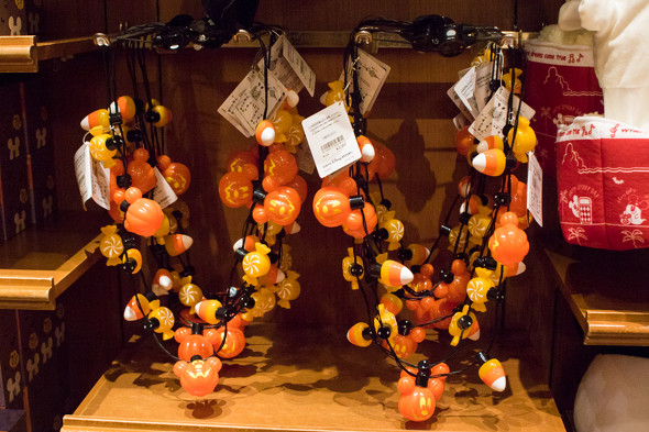 ディズニー Dハロ