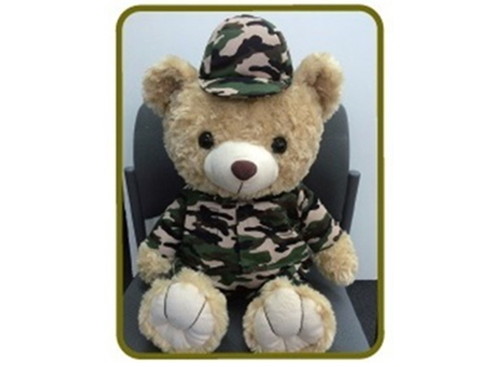 自衛隊グッズフェア