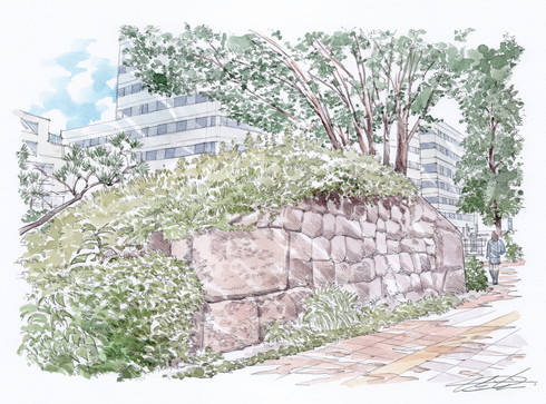 Takanawa Gateway Fest 2021