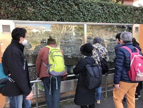 Takanawa Gateway Fest 2021