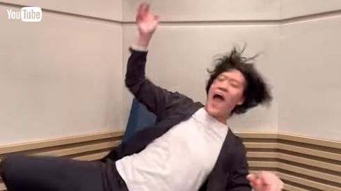 粗品 菊花賞 的中 馬連 1億