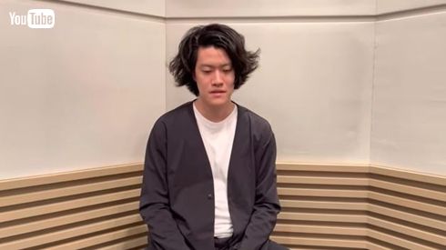 粗品 菊花賞 的中 馬連 1億