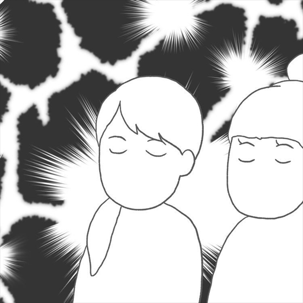 コンビニ アルバイト ウマ