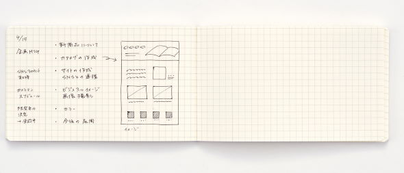 ダイゴー isshoni. ノートブックデスク PC