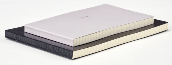 ダイゴー isshoni. ノートブックデスク PC