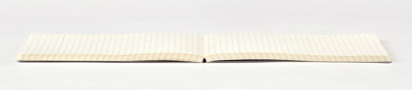 ダイゴー isshoni. ノートブックデスク PC