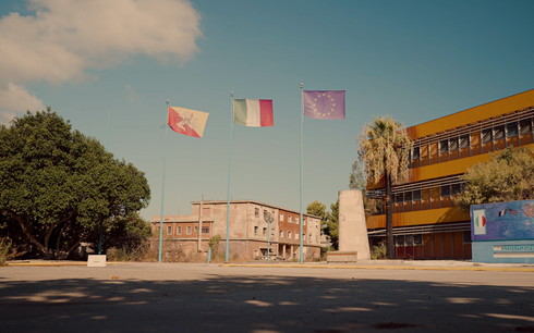 ベントレー コンチネンタル ドリフト