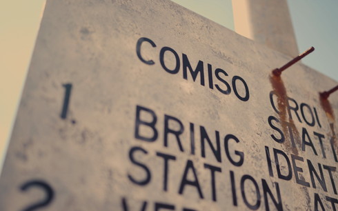 ベントレー コンチネンタル ドリフト