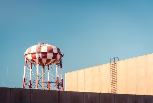 ベントレー コンチネンタル ドリフト