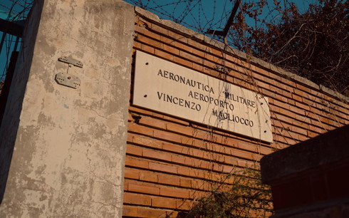 ベントレー コンチネンタル ドリフト