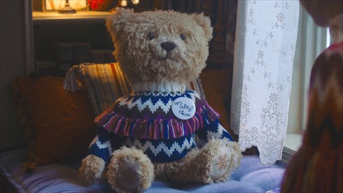 新垣結衣 明治 チョコレート CM メルティーキッス