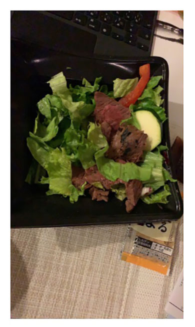 でんぱ組 最上もが Uber EATS 謝罪