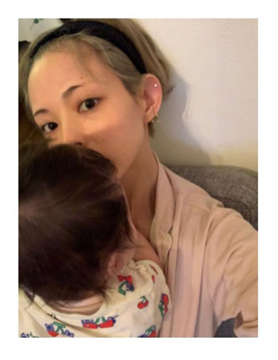 でんぱ組 最上もが Uber EATS 謝罪