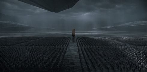 DUNE／デューン 砂の惑星 ドゥニ 監督 ハッピーターン ばかうけ メッセージ 柿の種 亀田製菓 ブレードランナー 2049