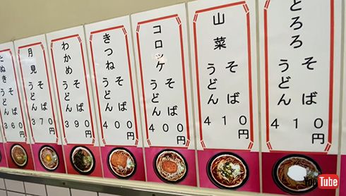 はいじぃ迷作劇場